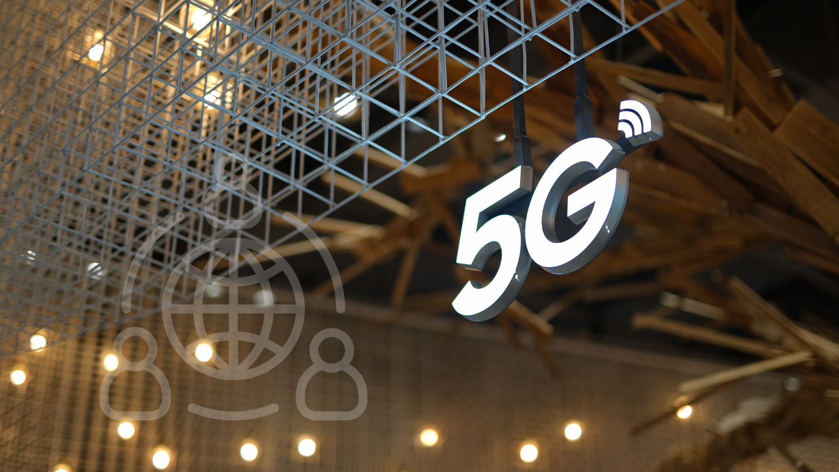 5G-IOT