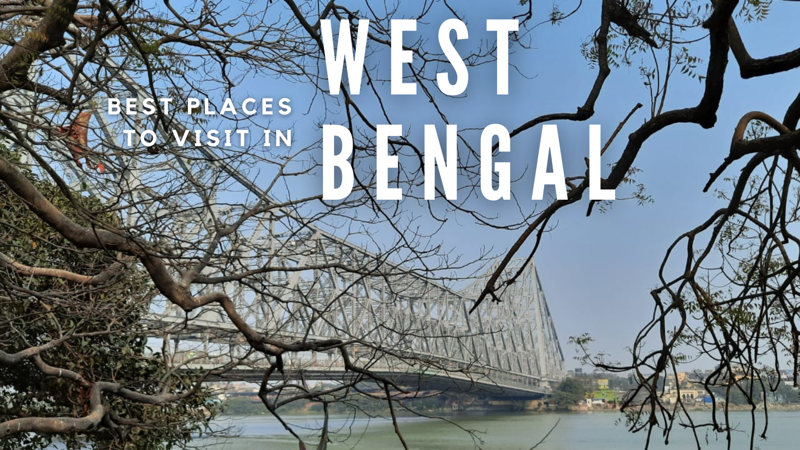 West Bengal