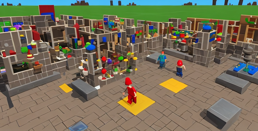 roblox now.gg